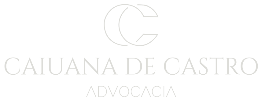 Caiuana de Castro